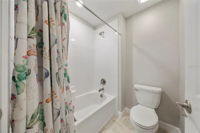 $625,000 | 3138 Hilliard Drive, Wesley Chapel, FL 33543