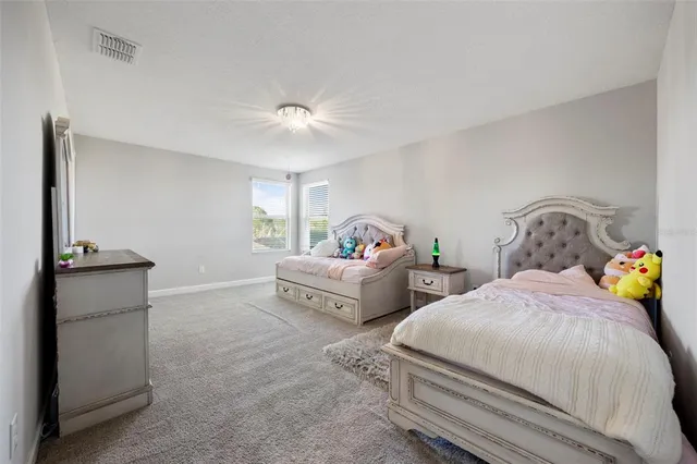 $625,000 | 3138 Hilliard Drive, Wesley Chapel, FL 33543