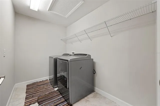 $625,000 | 3138 Hilliard Drive, Wesley Chapel, FL 33543