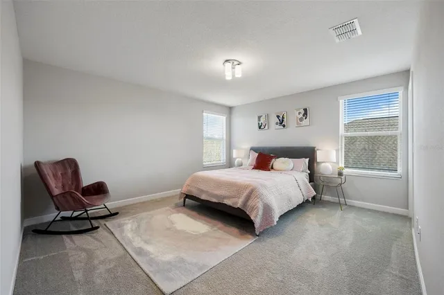 $625,000 | 3138 Hilliard Drive, Wesley Chapel, FL 33543