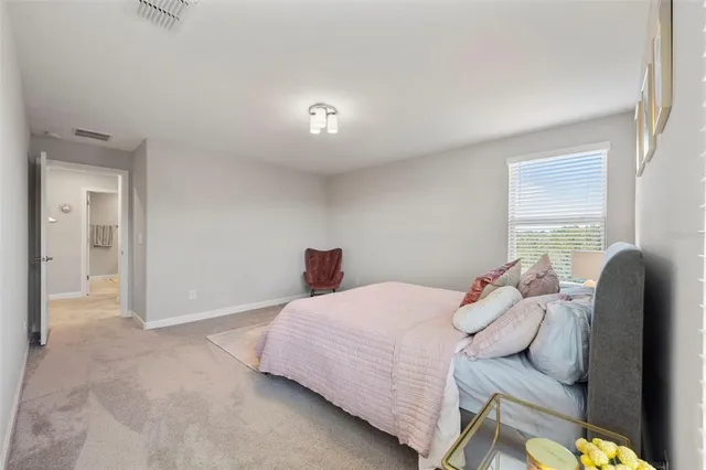 $625,000 | 3138 Hilliard Drive, Wesley Chapel, FL 33543