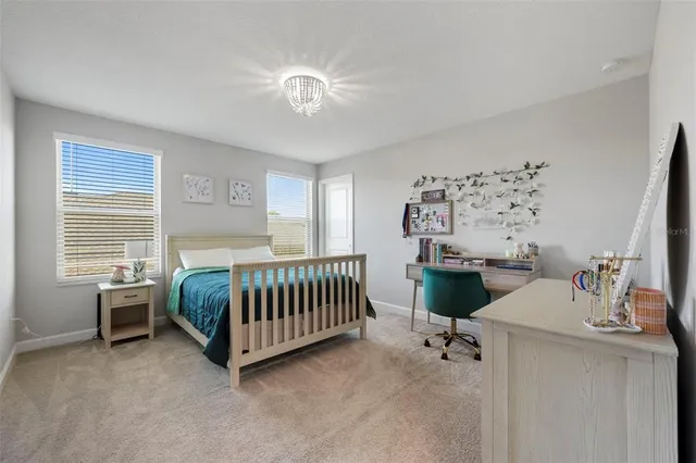 $625,000 | 3138 Hilliard Drive, Wesley Chapel, FL 33543