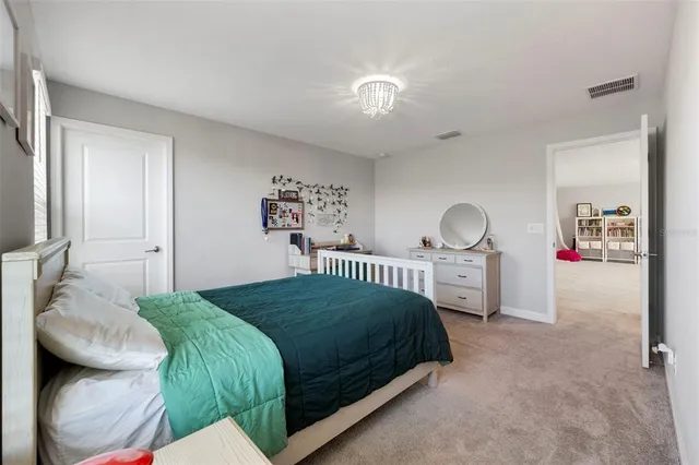 $625,000 | 3138 Hilliard Drive, Wesley Chapel, FL 33543