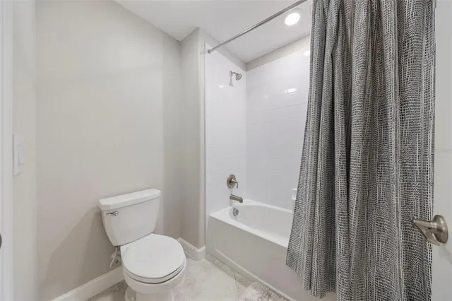 $625,000 | 3138 Hilliard Drive, Wesley Chapel, FL 33543