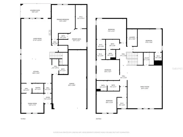 $625,000 | 3138 Hilliard Drive, Wesley Chapel, FL 33543