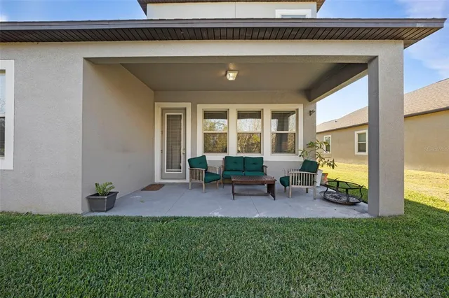 $625,000 | 3138 Hilliard Drive, Wesley Chapel, FL 33543