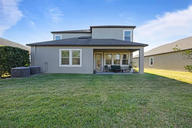 $625,000 | 3138 Hilliard Drive, Wesley Chapel, FL 33543