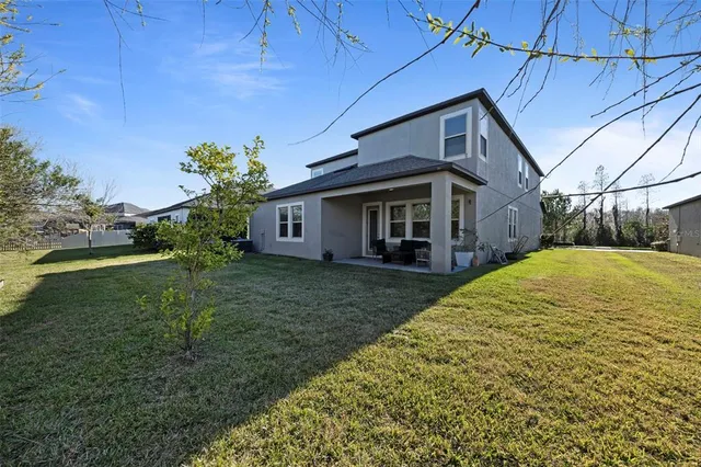 $625,000 | 3138 Hilliard Drive, Wesley Chapel, FL 33543