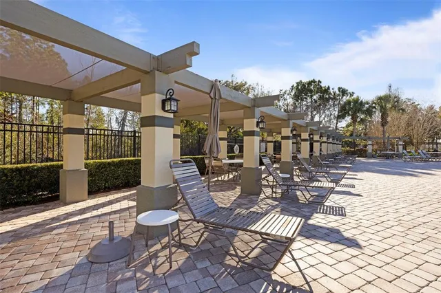 $625,000 | 3138 Hilliard Drive, Wesley Chapel, FL 33543