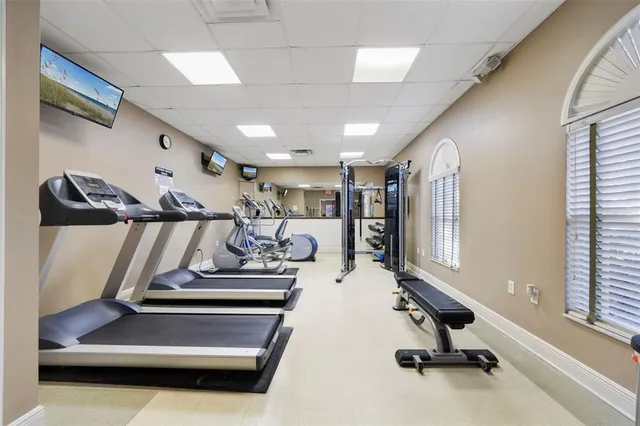 $625,000 | 3138 Hilliard Drive, Wesley Chapel, FL 33543