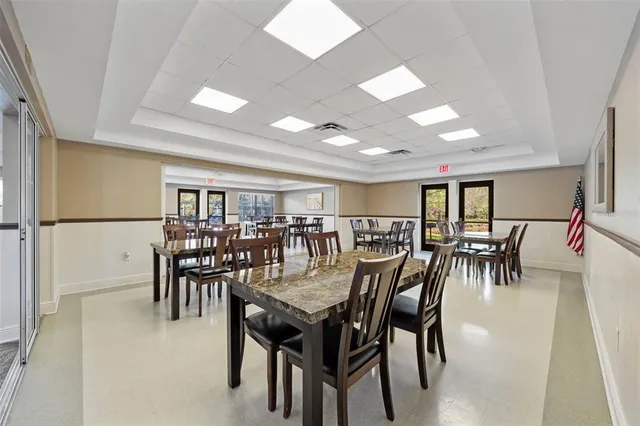 $625,000 | 3138 Hilliard Drive, Wesley Chapel, FL 33543