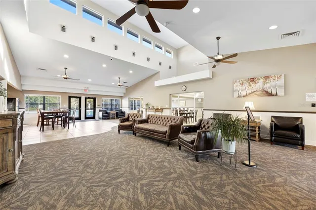 $625,000 | 3138 Hilliard Drive, Wesley Chapel, FL 33543