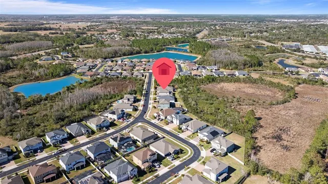 $625,000 | 3138 Hilliard Drive, Wesley Chapel, FL 33543