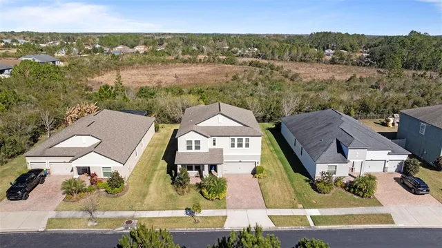 $625,000 | 3138 Hilliard Drive, Wesley Chapel, FL 33543