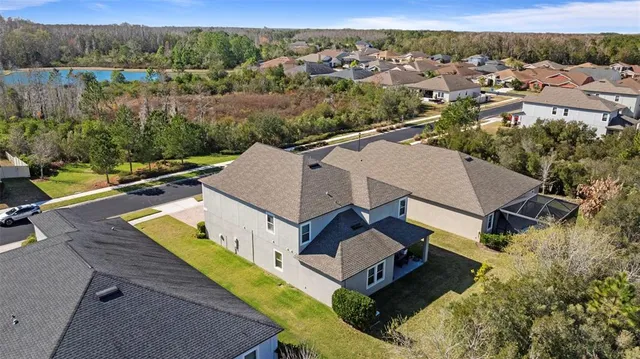 $625,000 | 3138 Hilliard Drive, Wesley Chapel, FL 33543