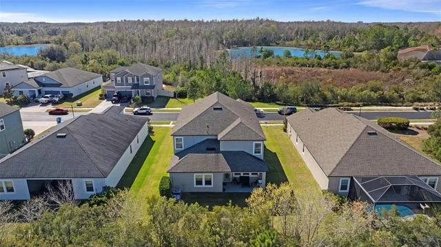 $625,000 | 3138 Hilliard Drive, Wesley Chapel, FL 33543