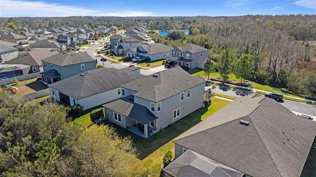 $625,000 | 3138 Hilliard Drive, Wesley Chapel, FL 33543