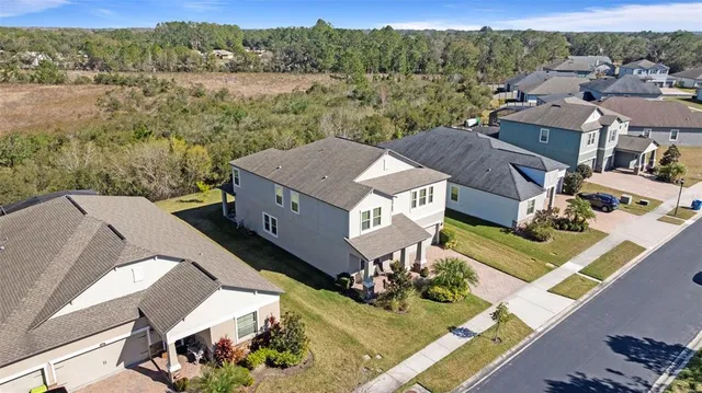 $625,000 | 3138 Hilliard Drive, Wesley Chapel, FL 33543