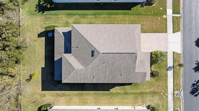 $625,000 | 3138 Hilliard Drive, Wesley Chapel, FL 33543