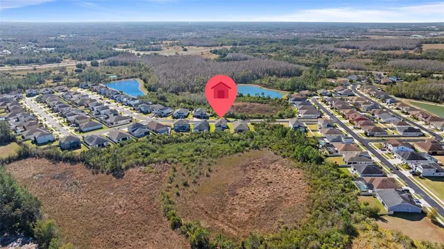 $625,000 | 3138 Hilliard Drive, Wesley Chapel, FL 33543