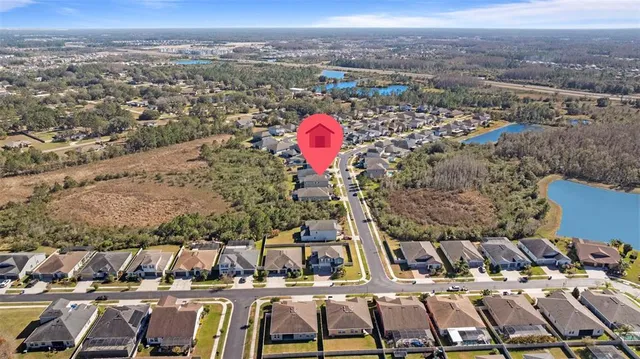 $625,000 | 3138 Hilliard Drive, Wesley Chapel, FL 33543