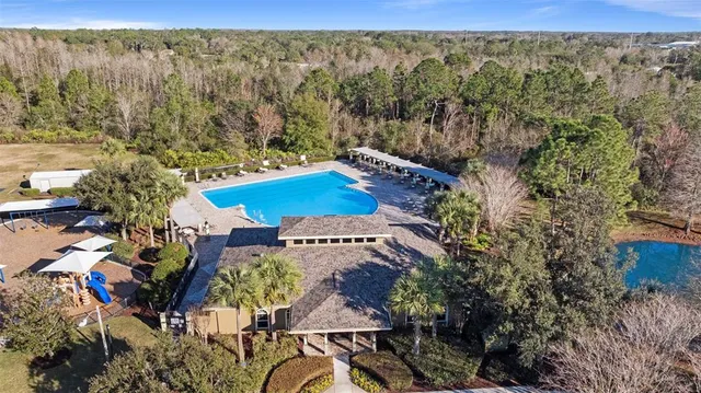 $625,000 | 3138 Hilliard Drive, Wesley Chapel, FL 33543