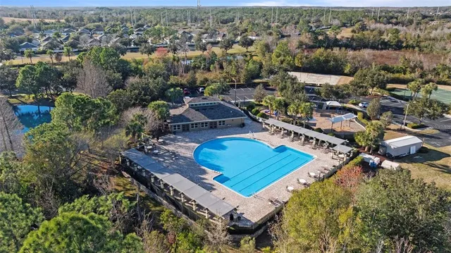 $625,000 | 3138 Hilliard Drive, Wesley Chapel, FL 33543