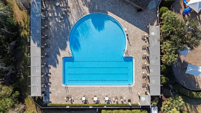 $625,000 | 3138 Hilliard Drive, Wesley Chapel, FL 33543