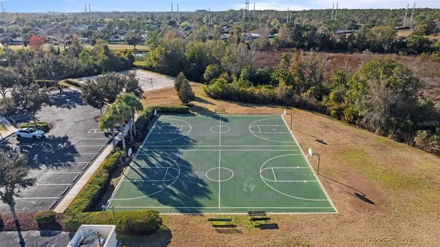 $625,000 | 3138 Hilliard Drive, Wesley Chapel, FL 33543