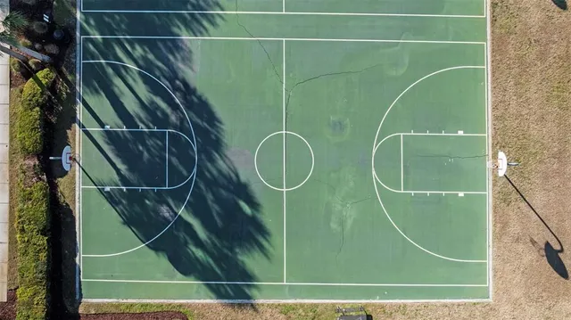 $625,000 | 3138 Hilliard Drive, Wesley Chapel, FL 33543