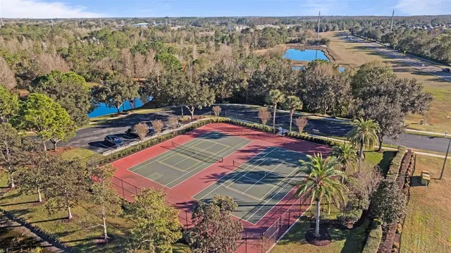 $625,000 | 3138 Hilliard Drive, Wesley Chapel, FL 33543