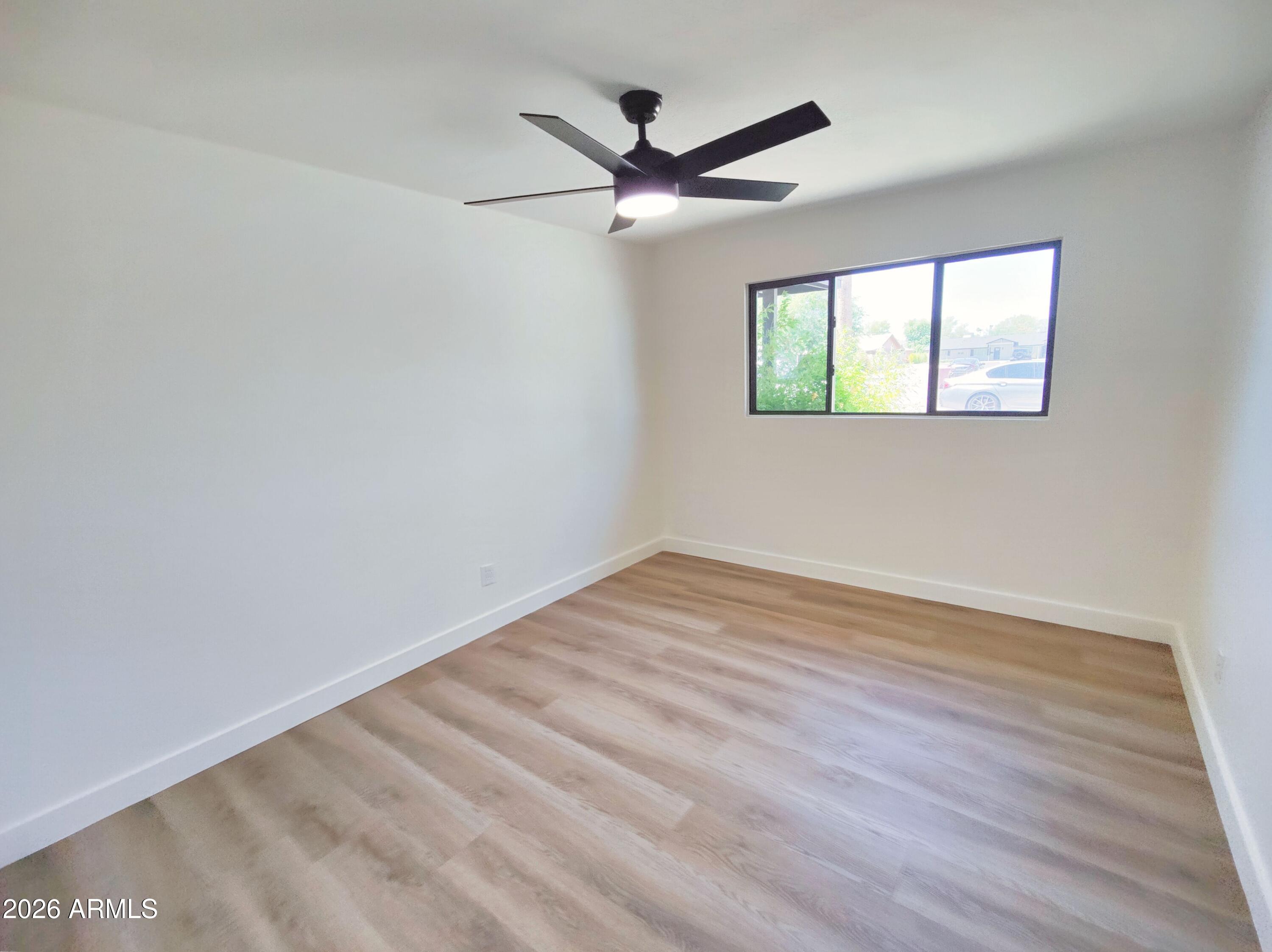 7321 East Coronado Road Scottsdale, AZ 85257 - Photo 12 of 18 7321 (12)