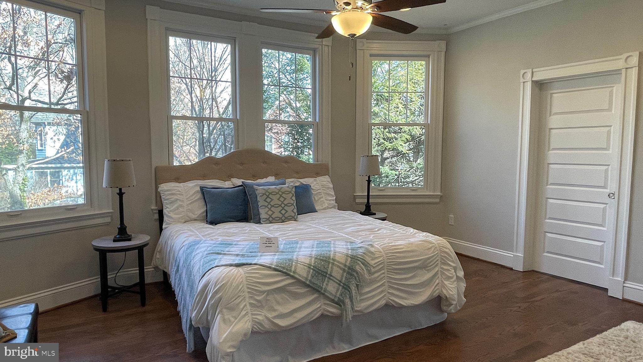 511 Hawthorn Road Baltimore, MD 21210 - Photo 22 of 39