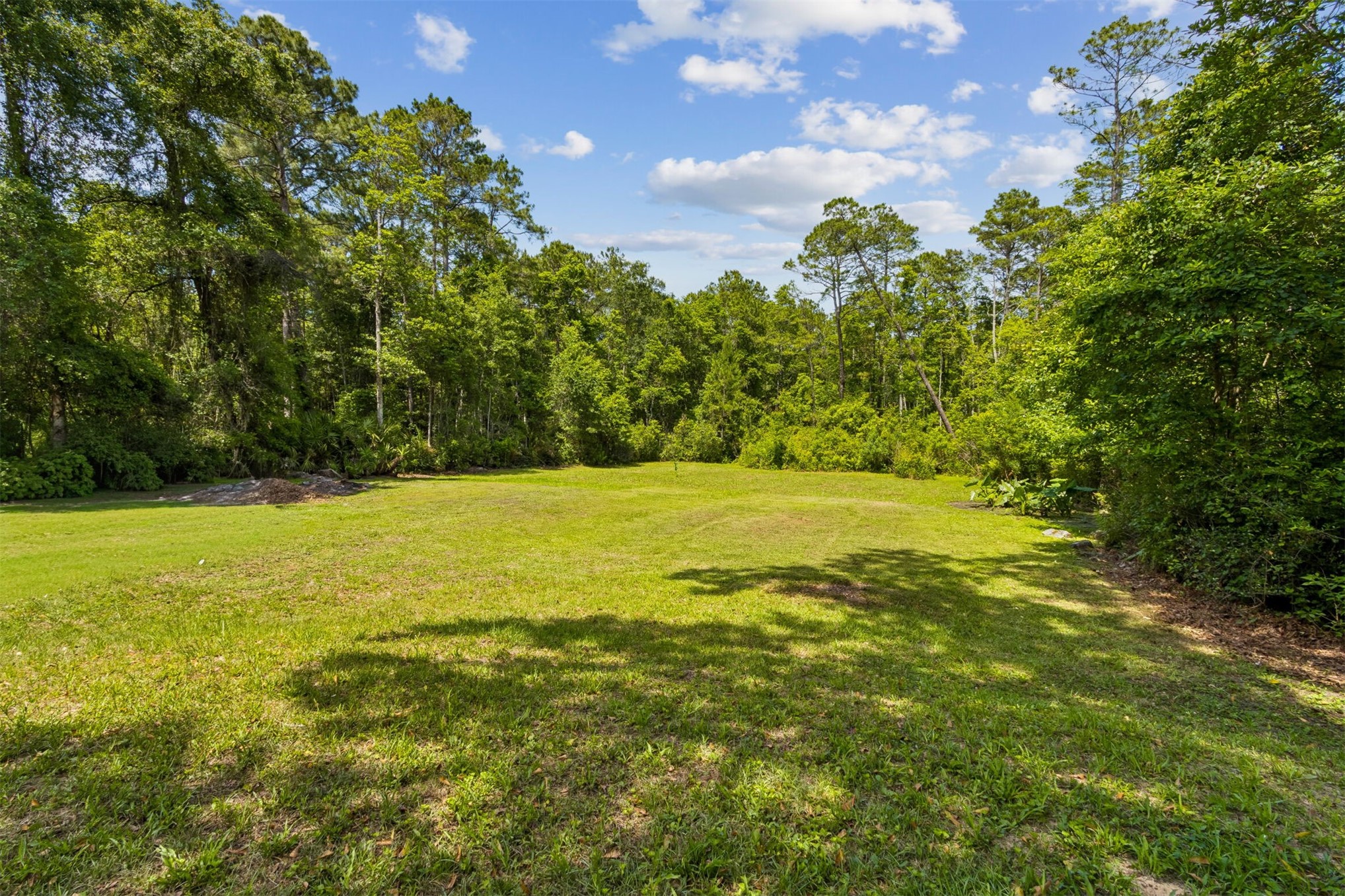 86158 Lofton Court Yulee, FL 32097 - Photo 7 of 35