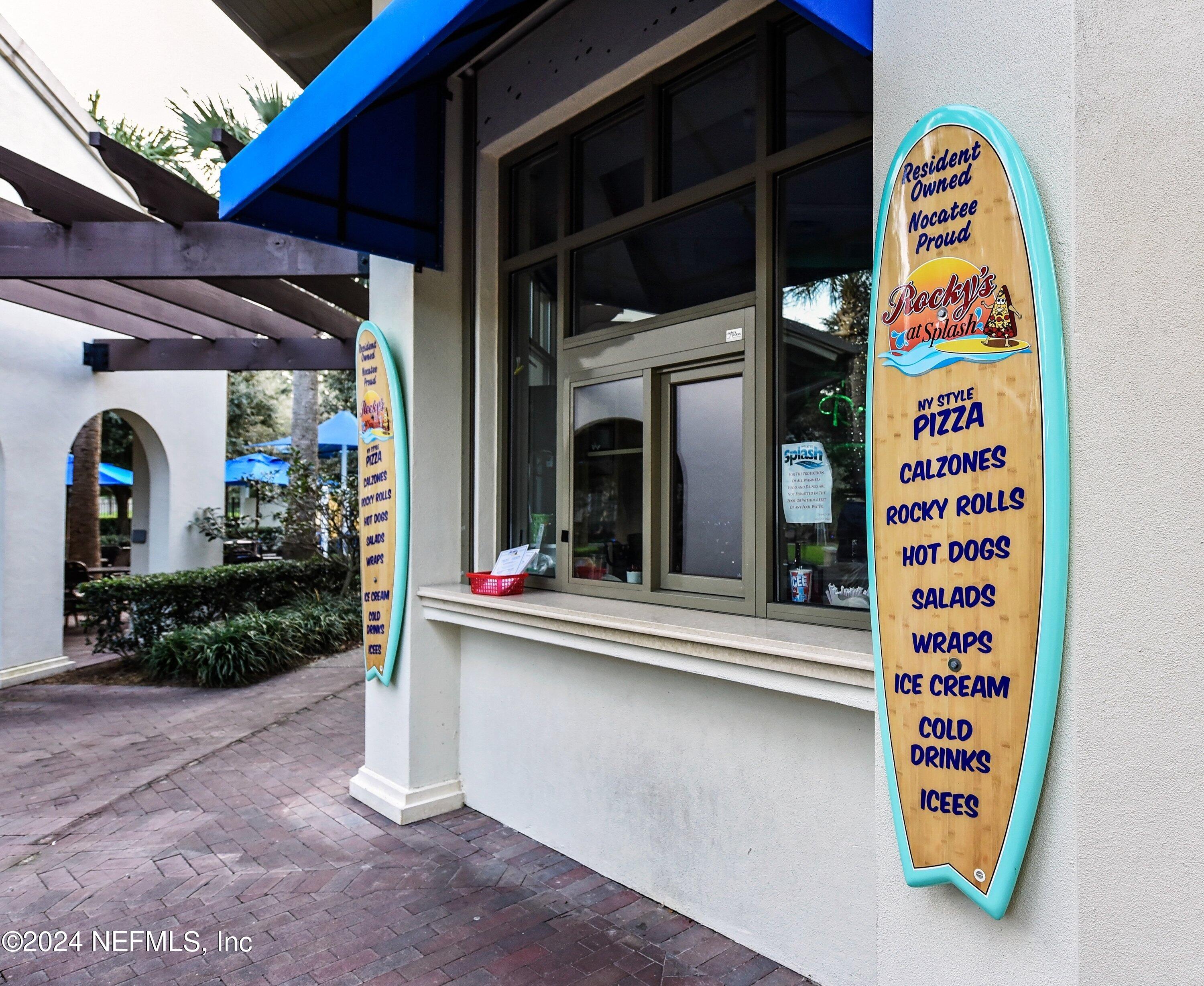 20 Eagle Crest Lane Ponte Vedra, FL 32081 - Photo 23 of 35 Nocatee Splash