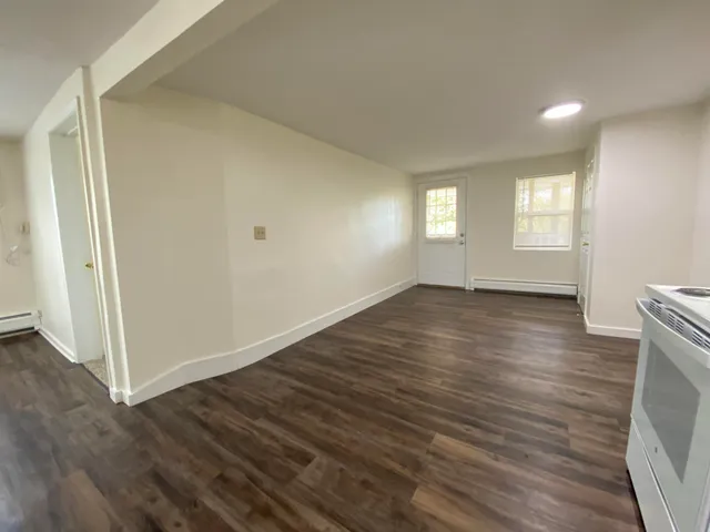 $1,854 | 190 Second Street, Unit 3, Manchester, NH 03102