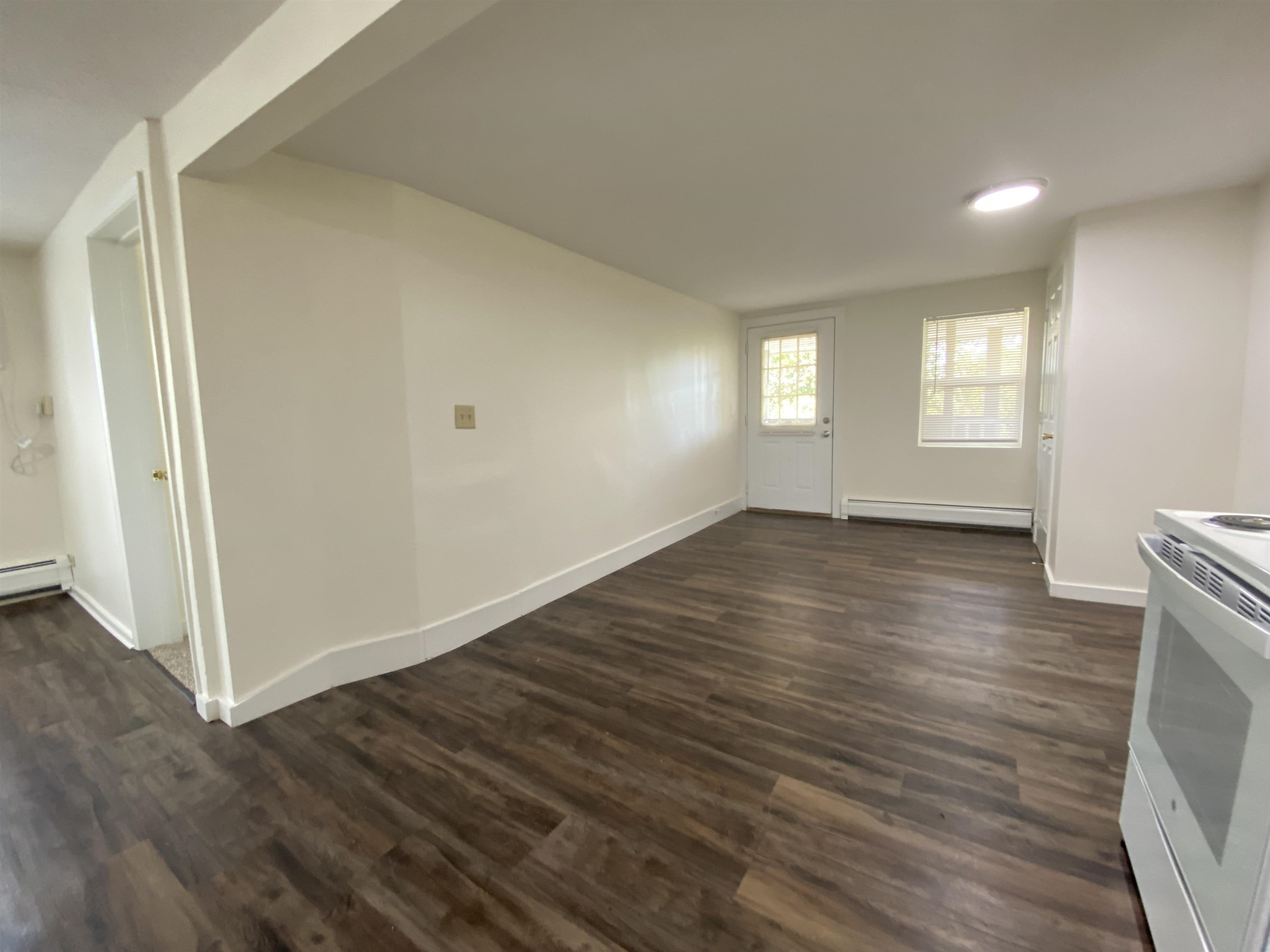 190 Second Street, Unit 3 Manchester, NH 03102 - Photo 12 of 40