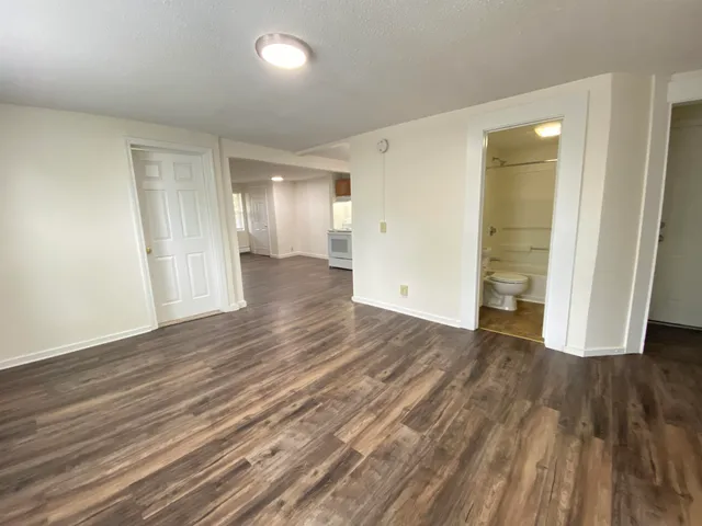 $1,854 | 190 Second Street, Unit 3, Manchester, NH 03102