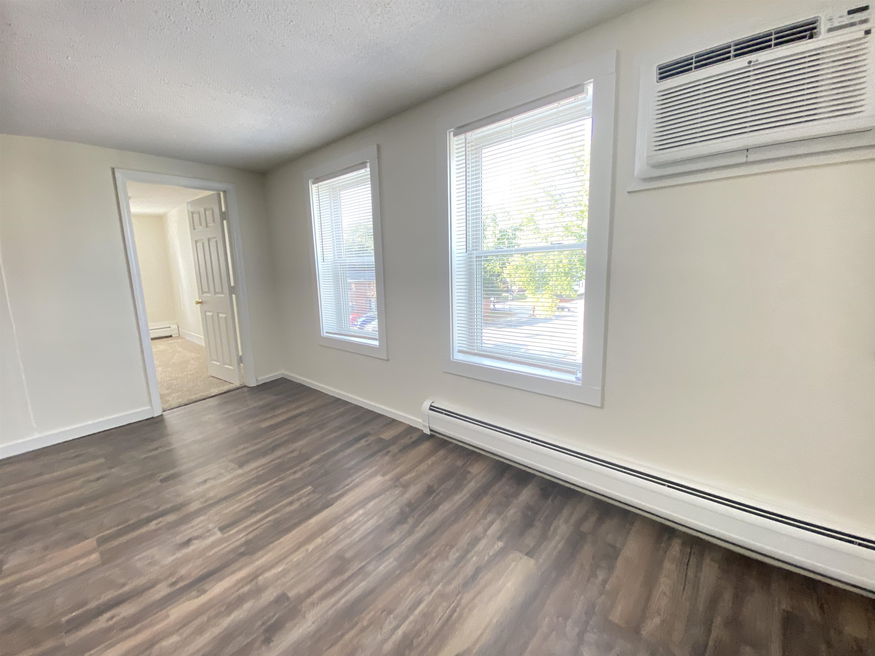 190 Second Street, Unit 3 Manchester, NH 03102 - Photo 16 of 40