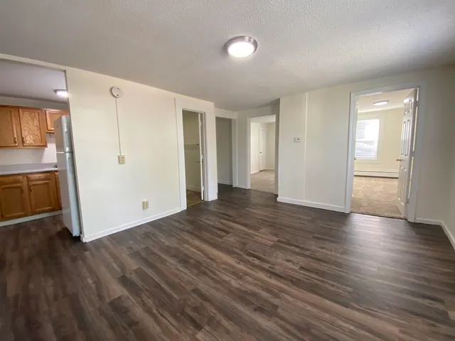 $1,854 | 190 Second Street, Unit 3, Manchester, NH 03102