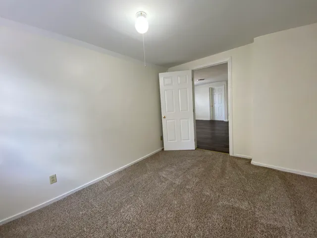 $1,854 | 190 Second Street, Unit 3, Manchester, NH 03102