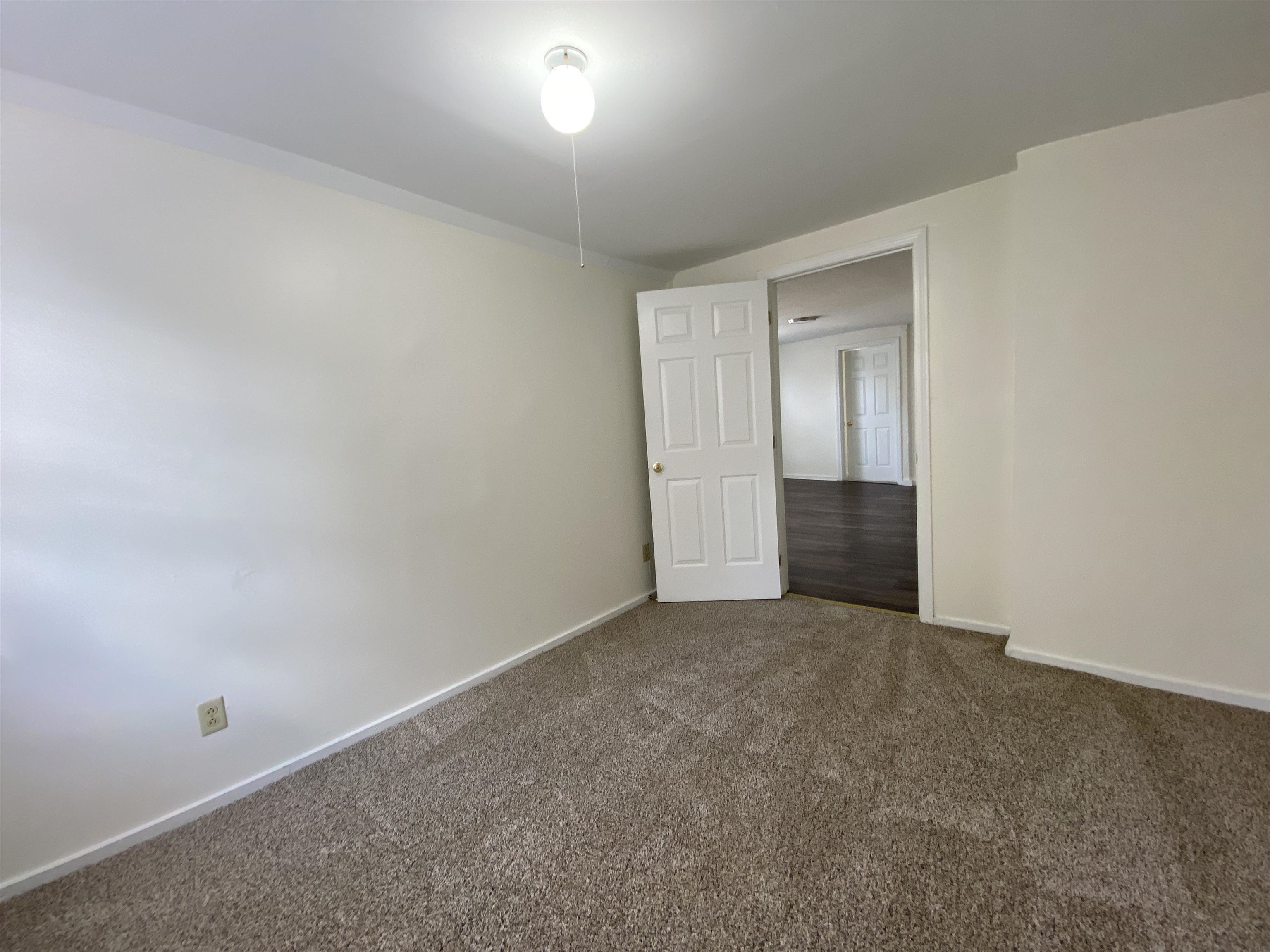 190 Second Street, Unit 3 Manchester, NH 03102 - Photo 20 of 40