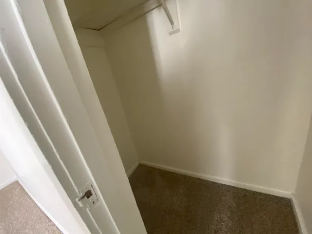 $1,854 | 190 Second Street, Unit 3, Manchester, NH 03102