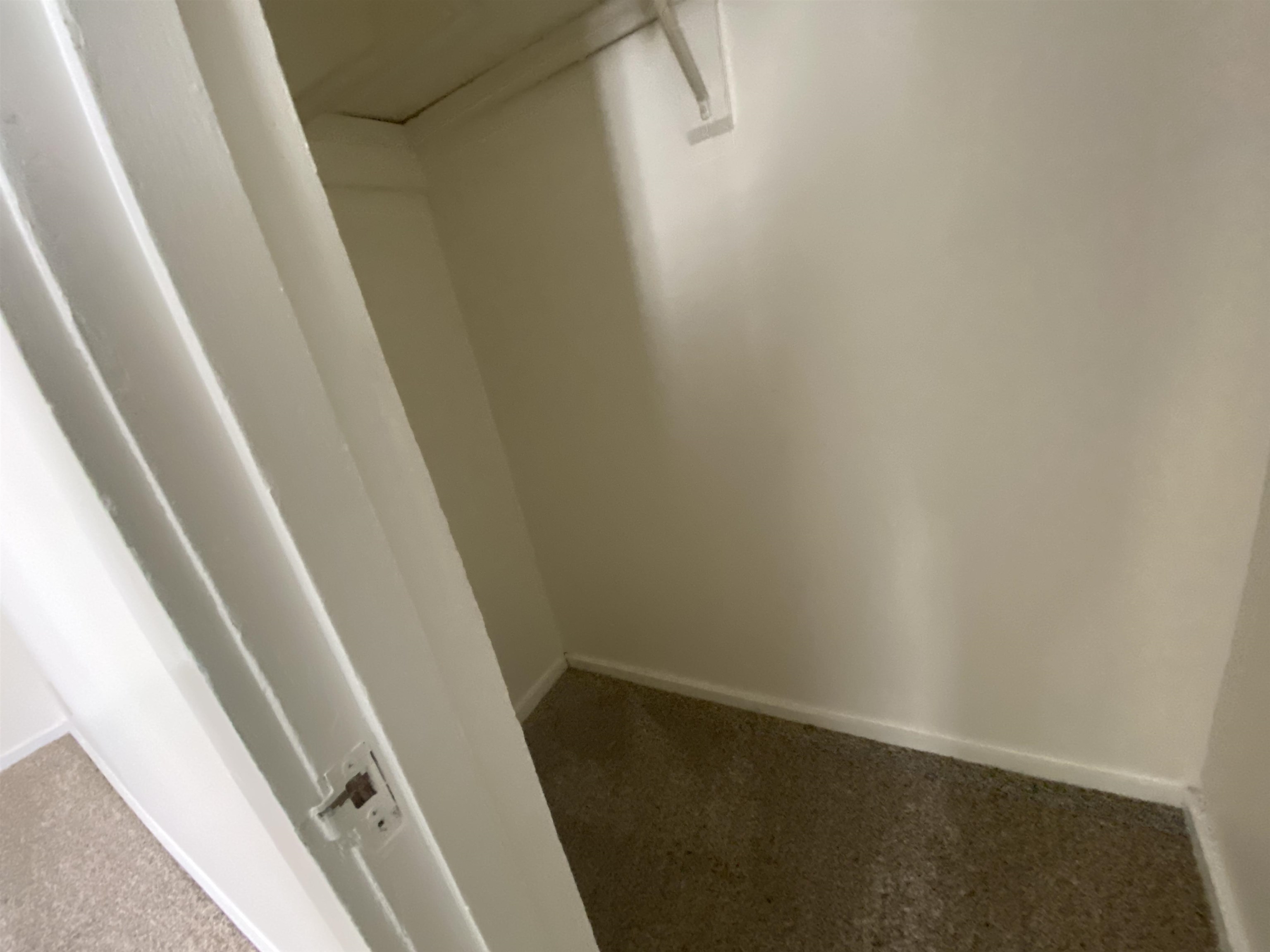 190 Second Street, Unit 3 Manchester, NH 03102 - Photo 21 of 40