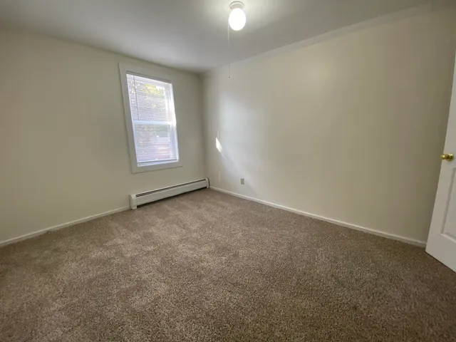 $1,854 | 190 Second Street, Unit 3, Manchester, NH 03102