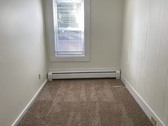 $1,854 | 190 Second Street, Unit 3, Manchester, NH 03102