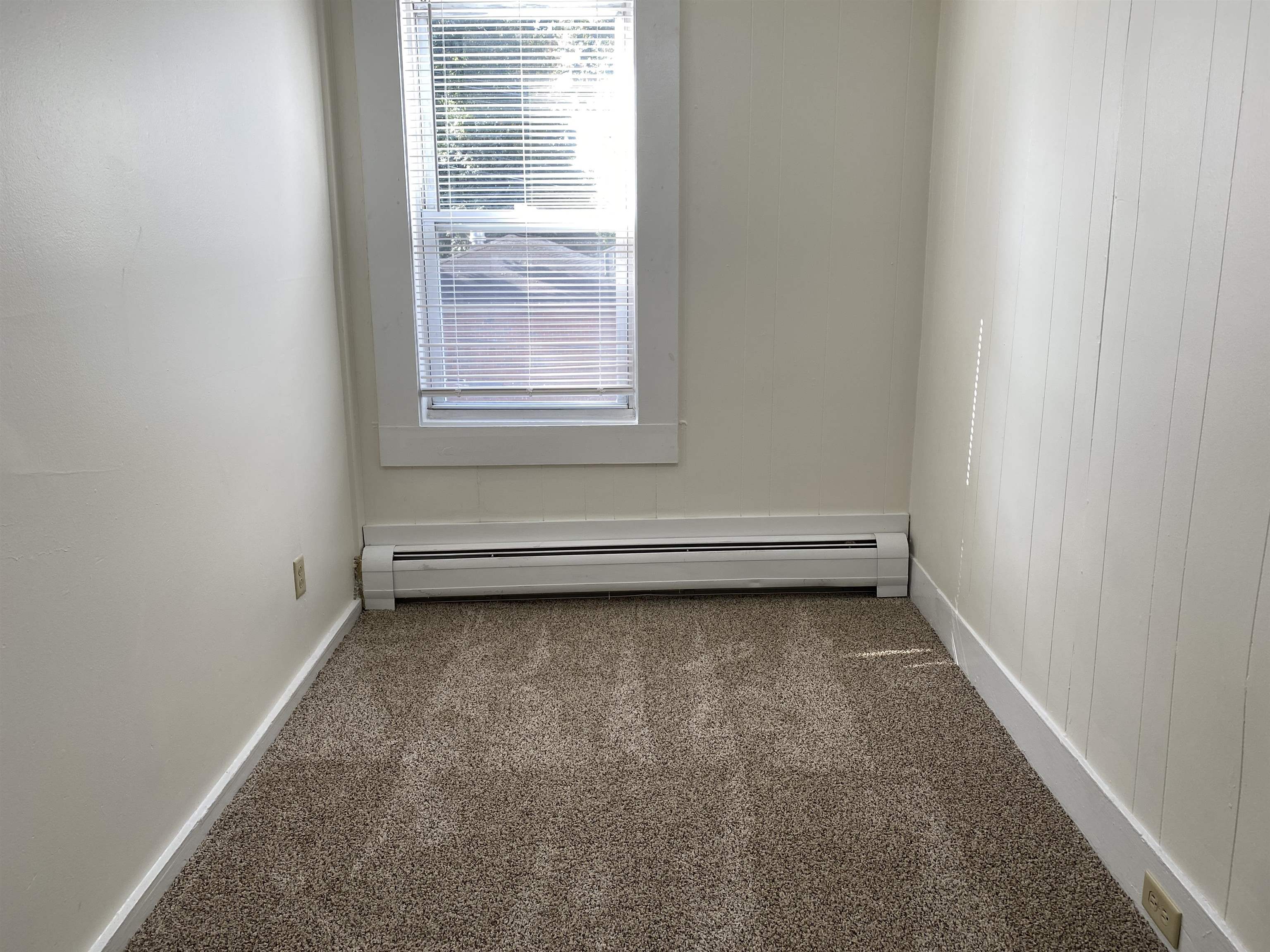 190 Second Street, Unit 3 Manchester, NH 03102 - Photo 25 of 40