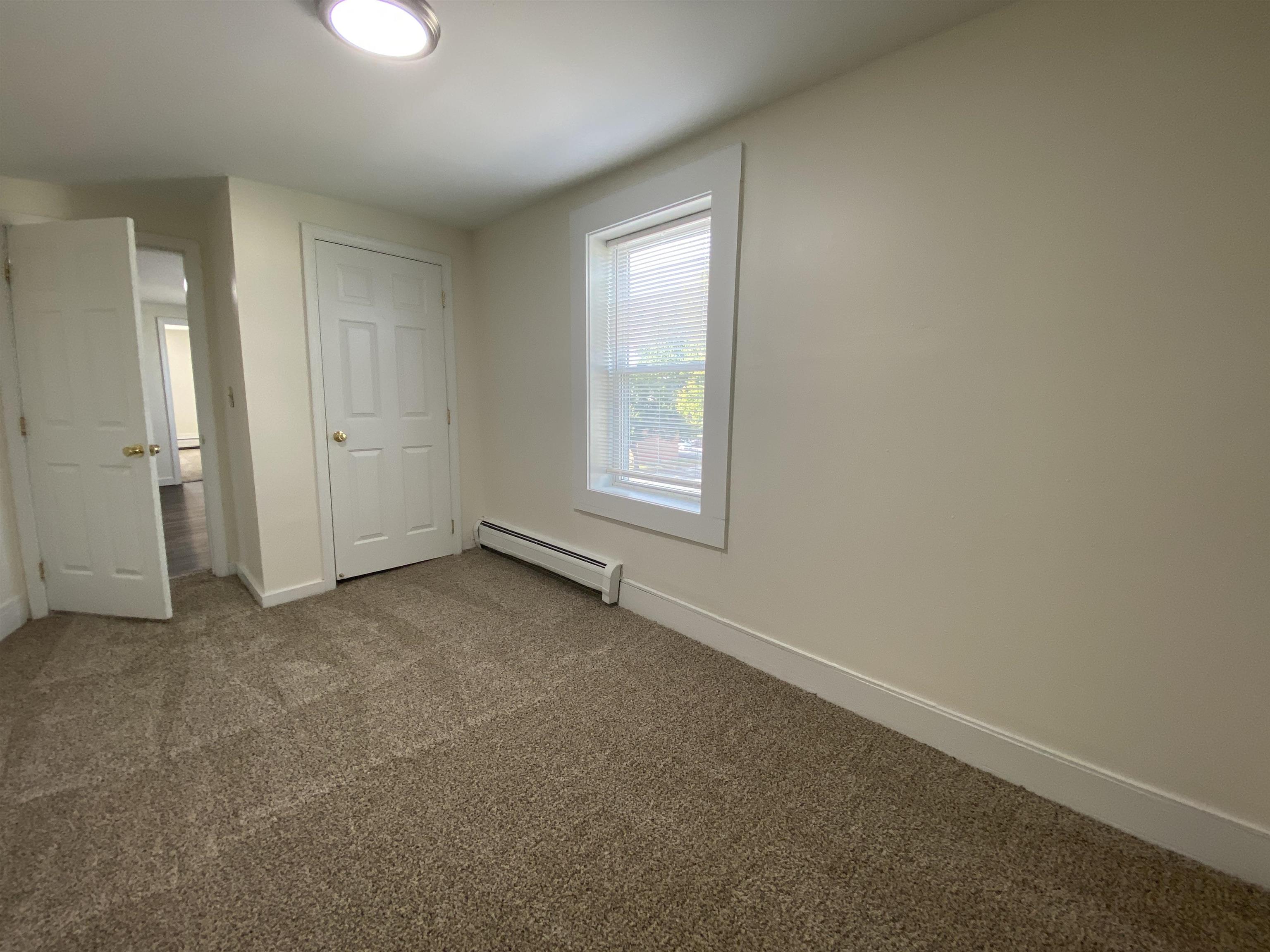 190 Second Street, Unit 3 Manchester, NH 03102 - Photo 26 of 40