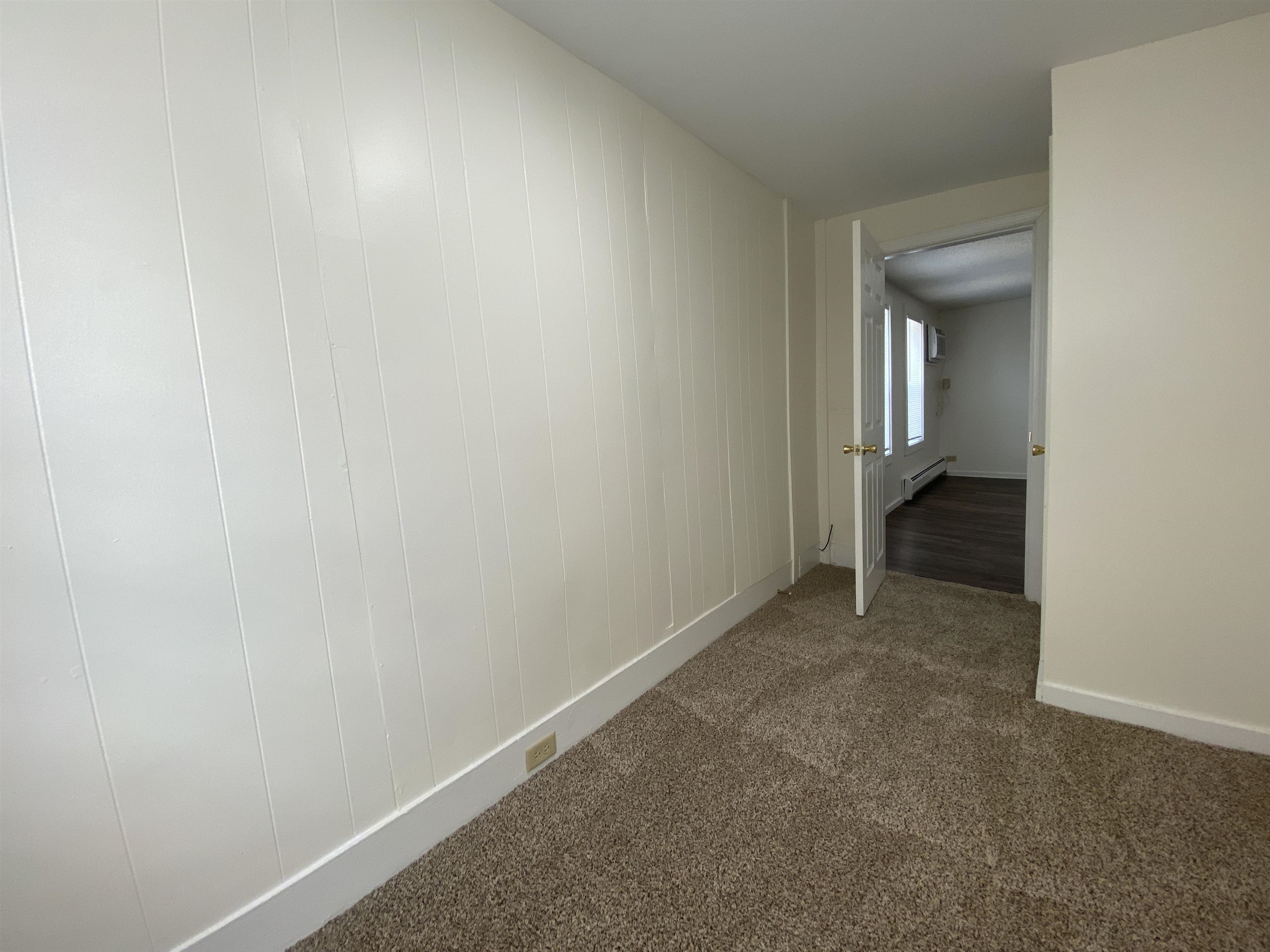 190 Second Street, Unit 3 Manchester, NH 03102 - Photo 28 of 40