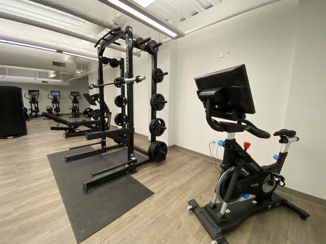 $1,854 | 190 Second Street, Unit 3, Manchester, NH 03102